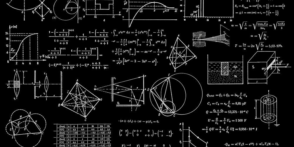 BAF加拿大28预测